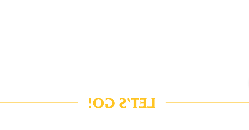 加州大学转学排名第一